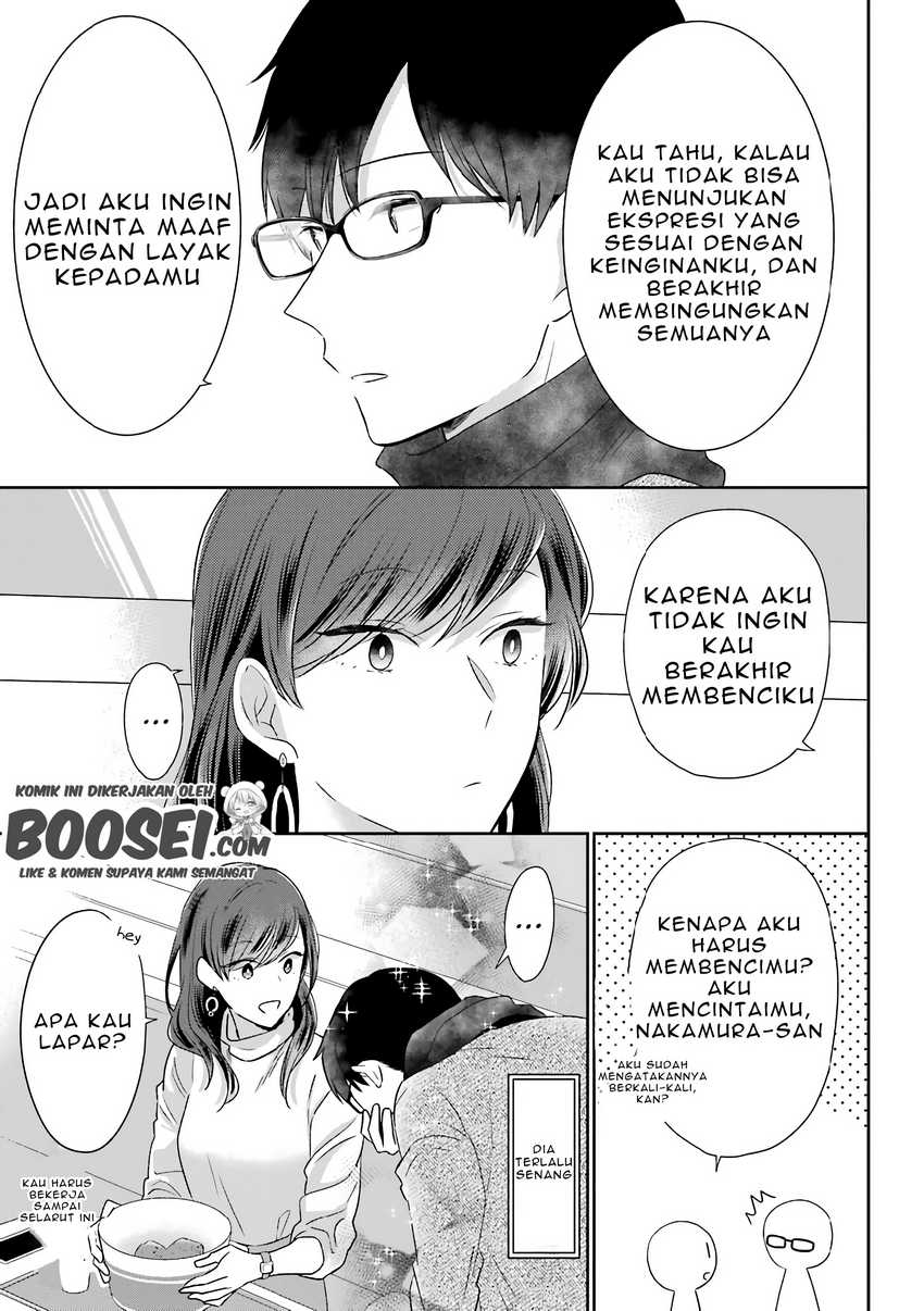 Halaman 15 dari 20