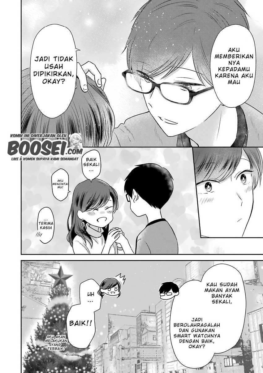 Halaman 18 dari 20