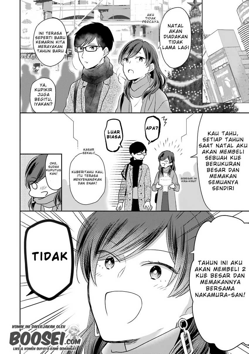 Halaman 4 dari 20