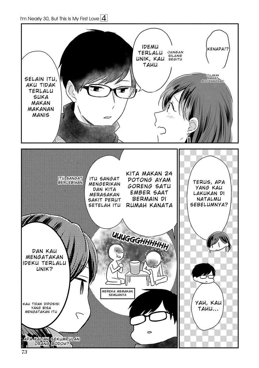 Halaman 5 dari 20