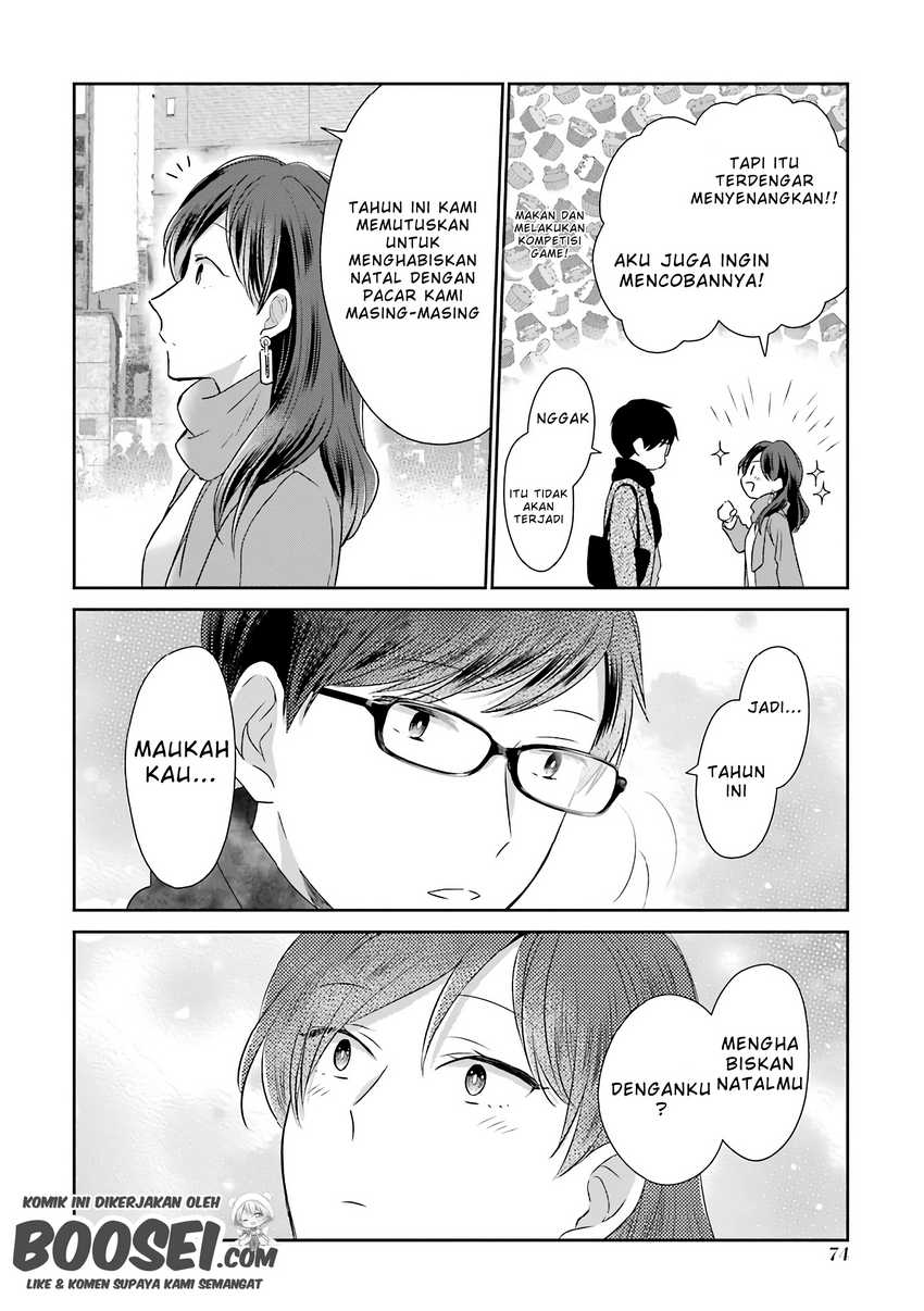 Halaman 6 dari 20