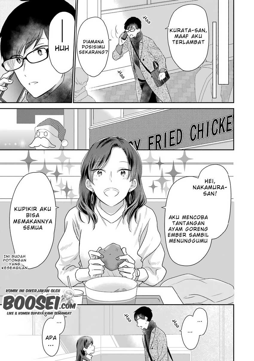 Halaman 9 dari 20