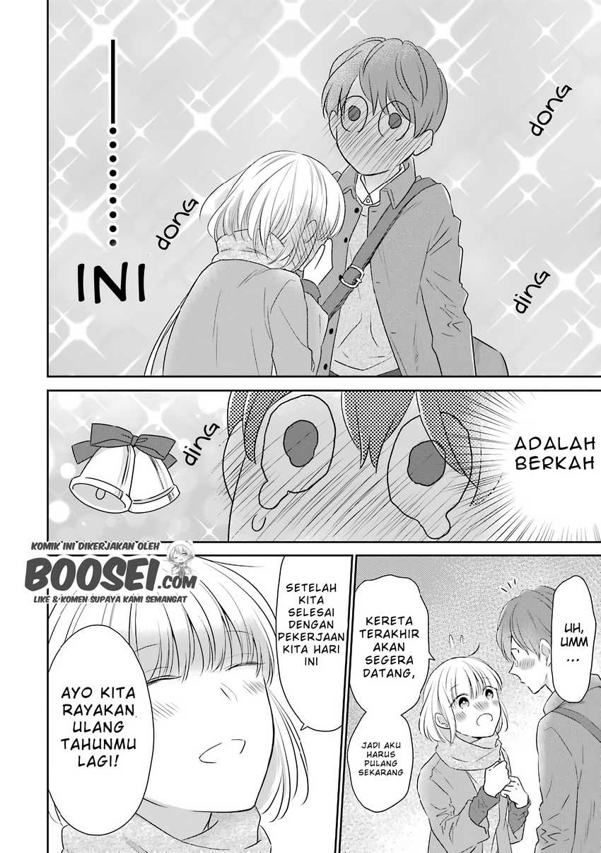 Halaman 18 dari 23