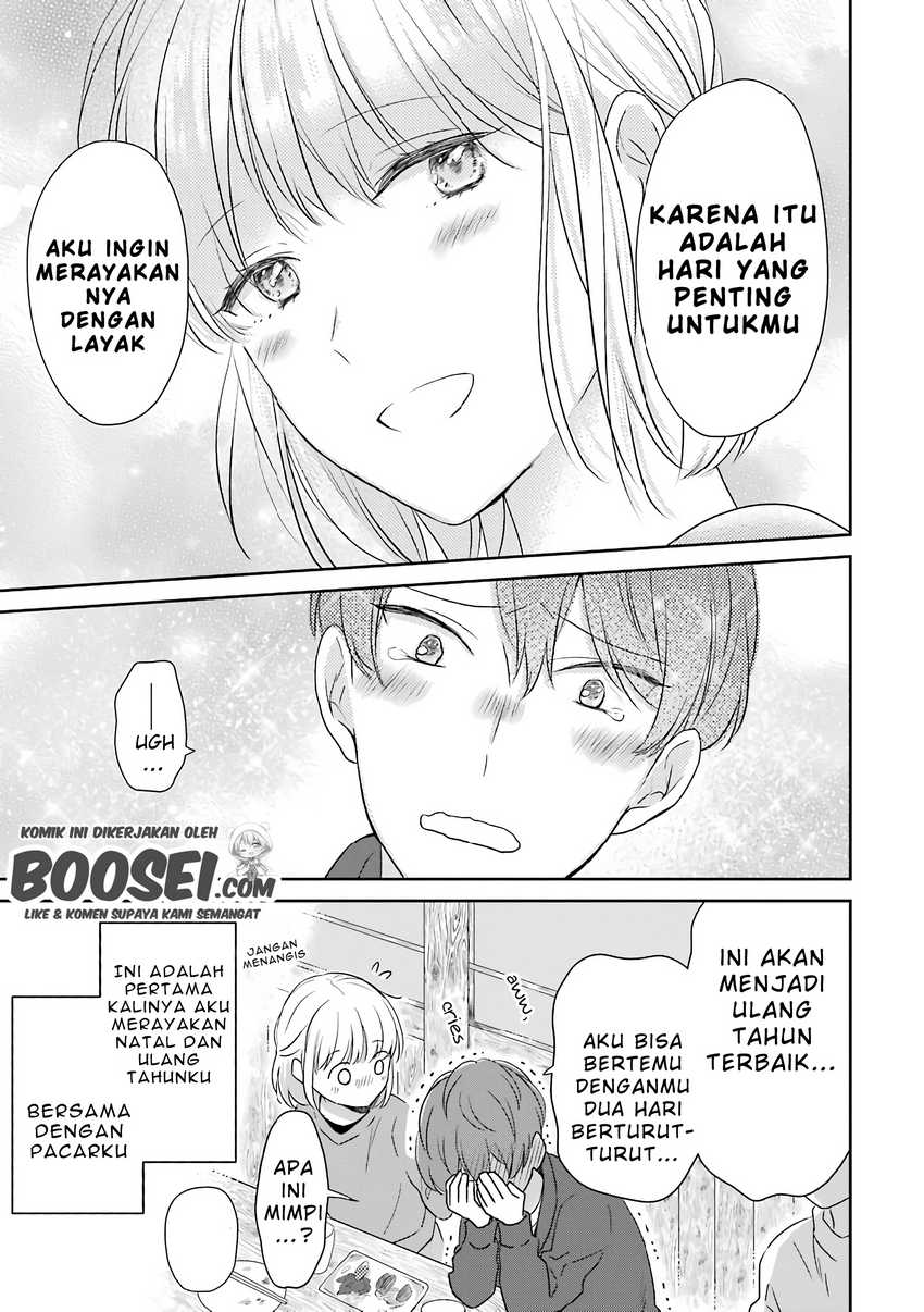 Halaman 5 dari 23