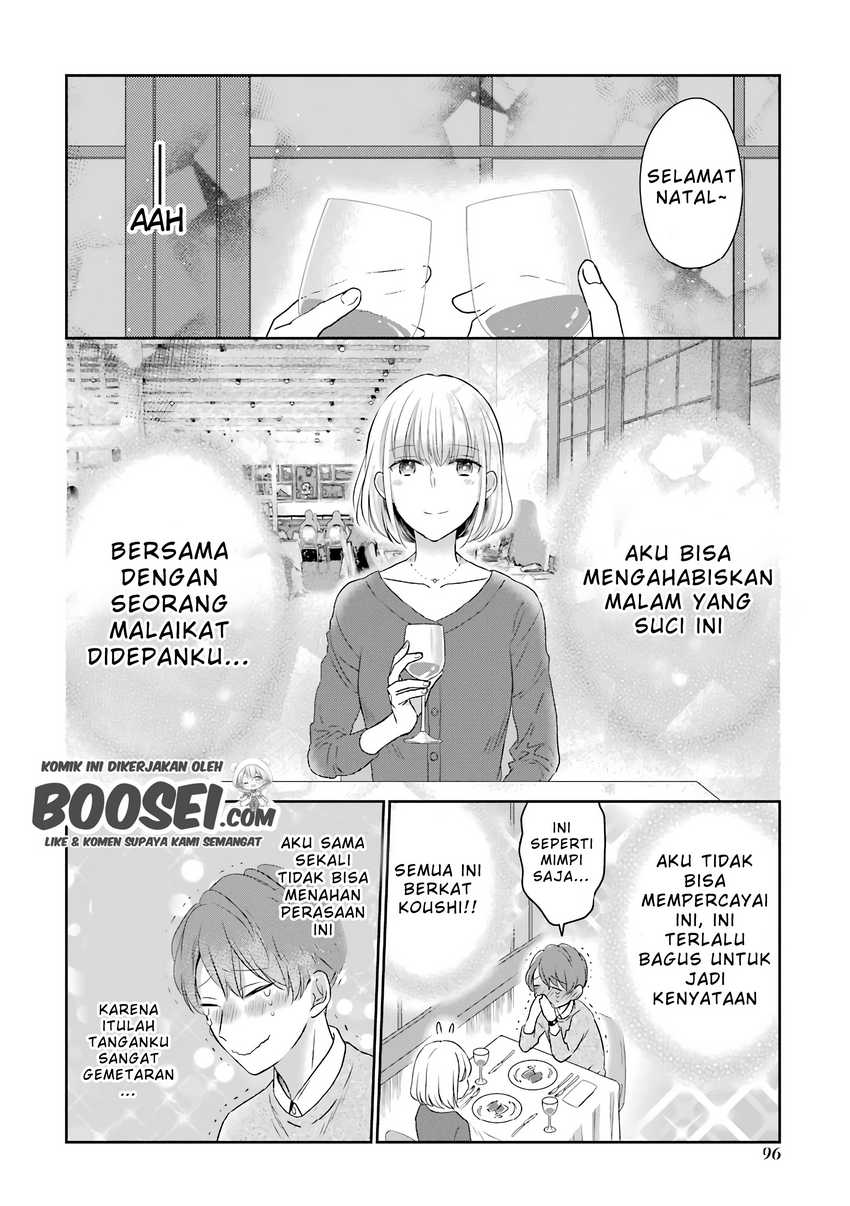 Halaman 10 dari 23