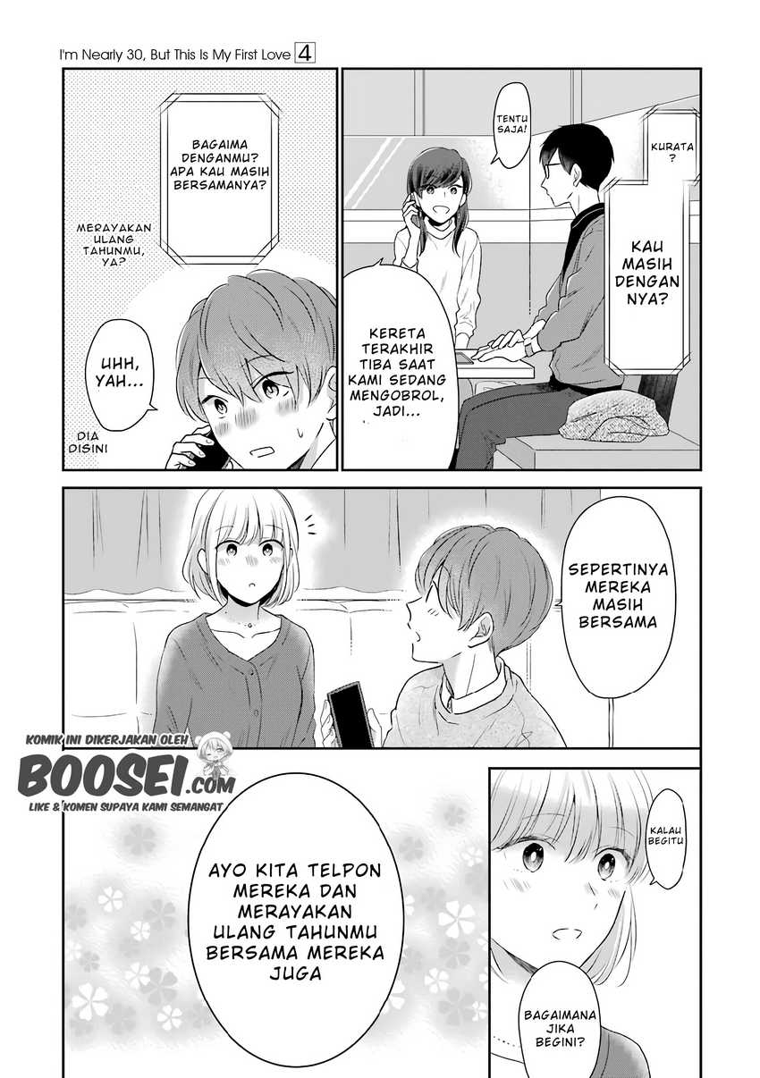 Halaman 13 dari 20
