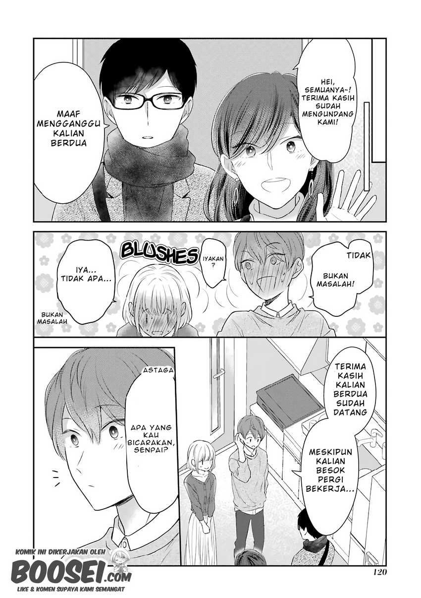 Halaman 14 dari 20