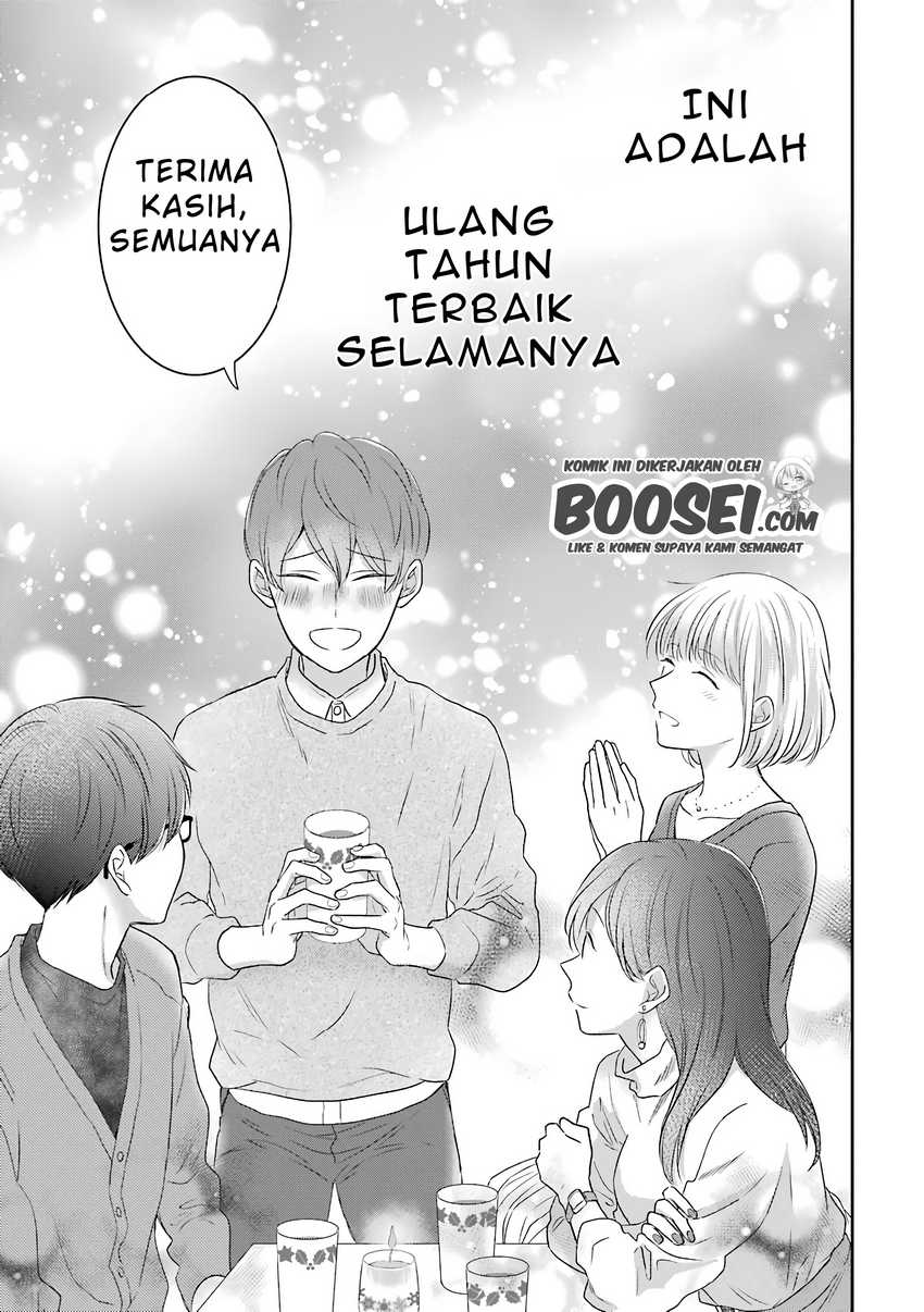 Halaman 17 dari 20