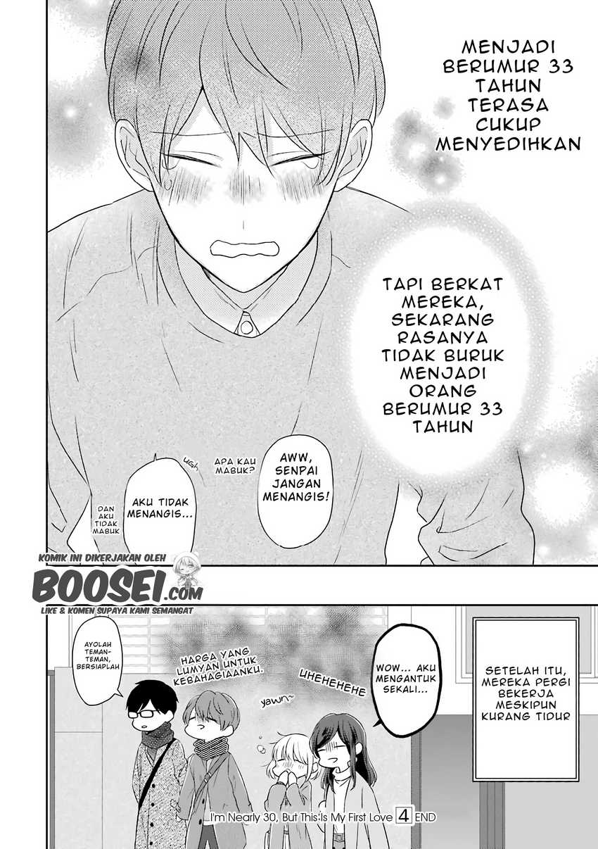 Halaman 18 dari 20