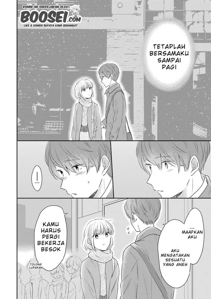 Halaman 4 dari 20
