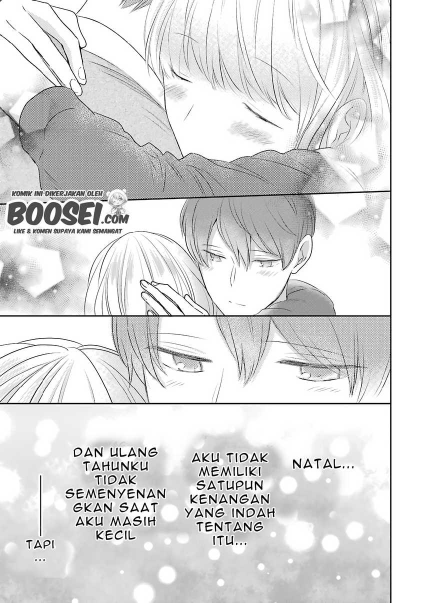 Halaman 9 dari 20