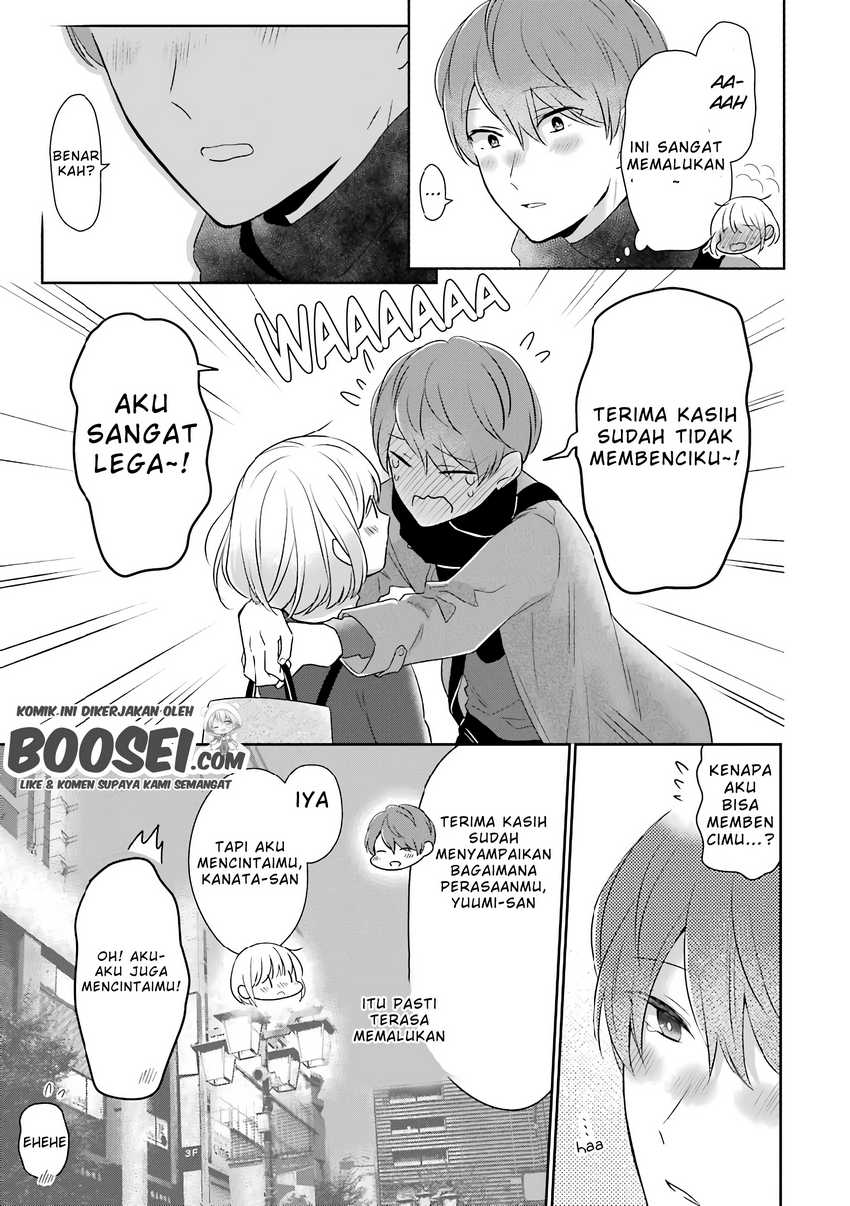 Halaman 13 dari 19