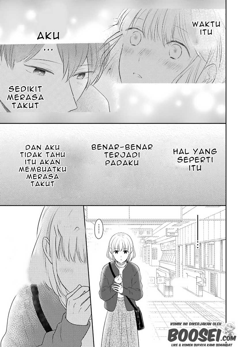 Halaman 15 dari 19