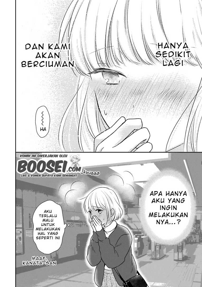 Halaman 16 dari 19