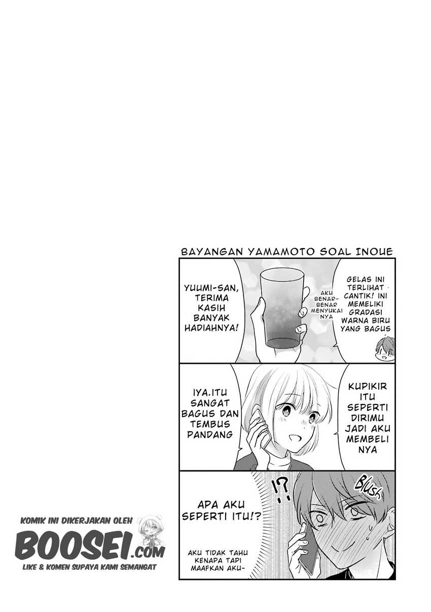Halaman 18 dari 19