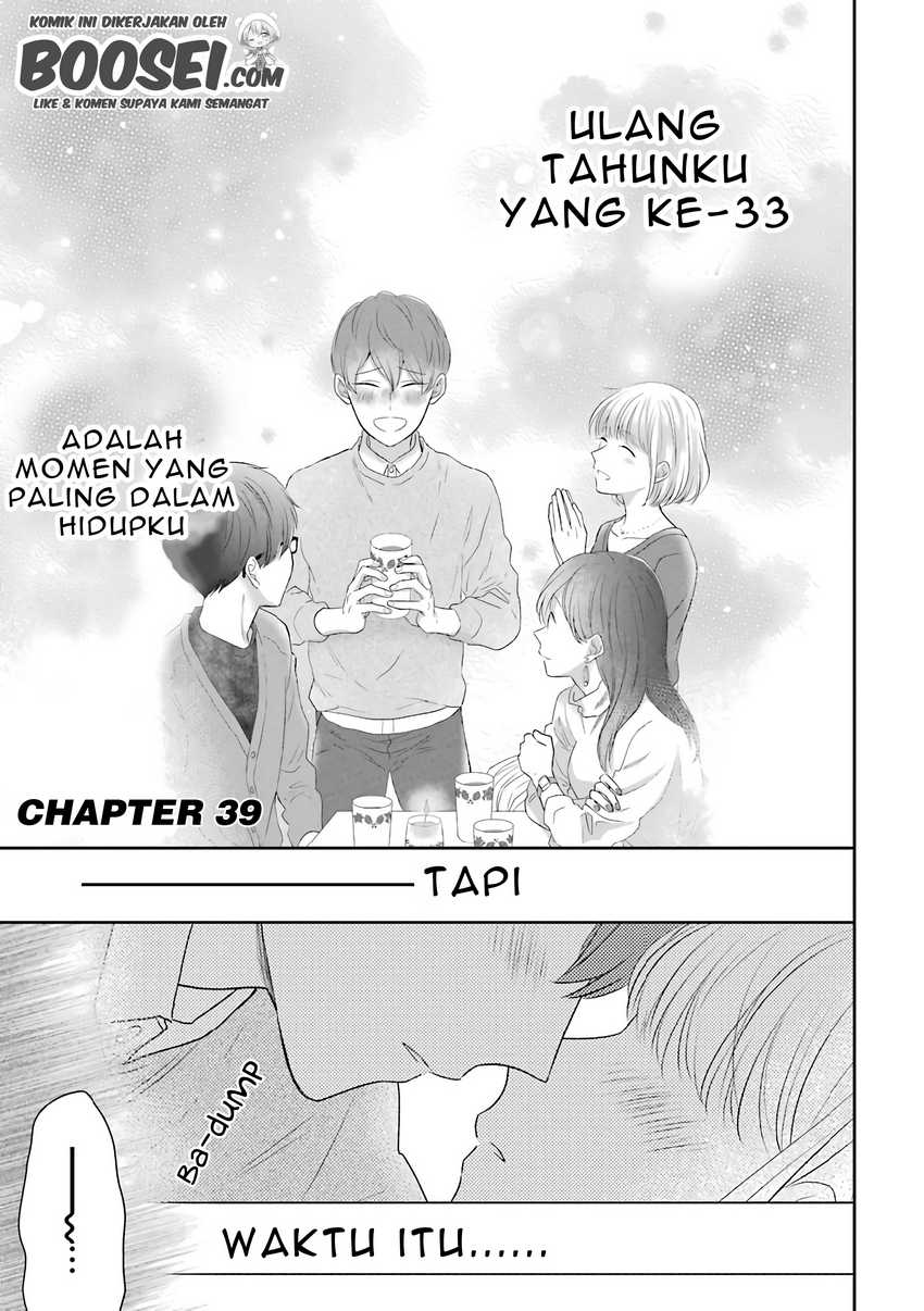 Halaman 3 dari 19