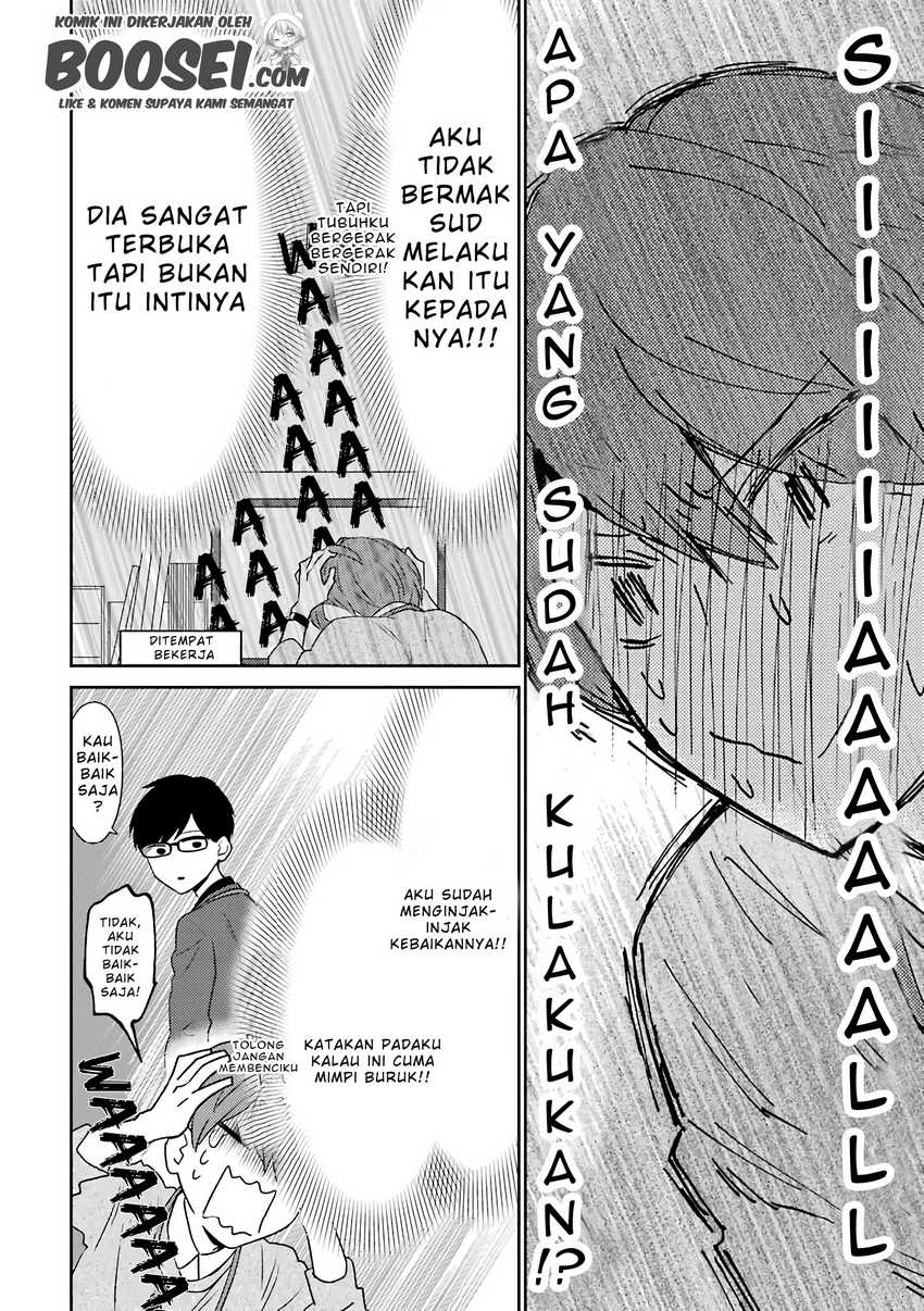 Halaman 4 dari 19