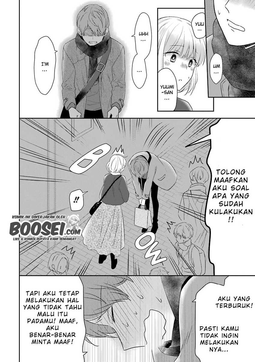 Halaman 8 dari 19