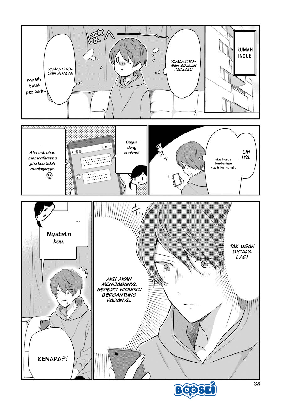 Halaman 3 dari 13