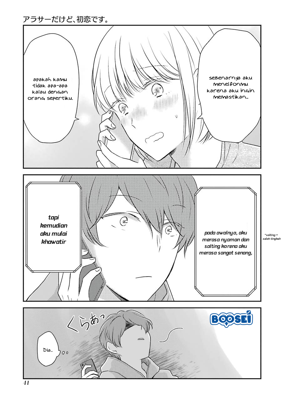 Halaman 6 dari 13