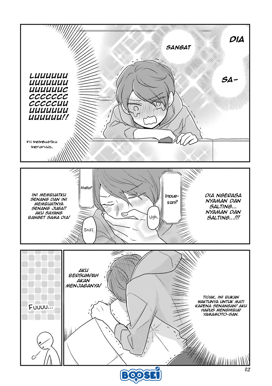 Halaman 7 dari 13
