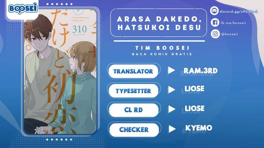 Halaman 1 dari 13