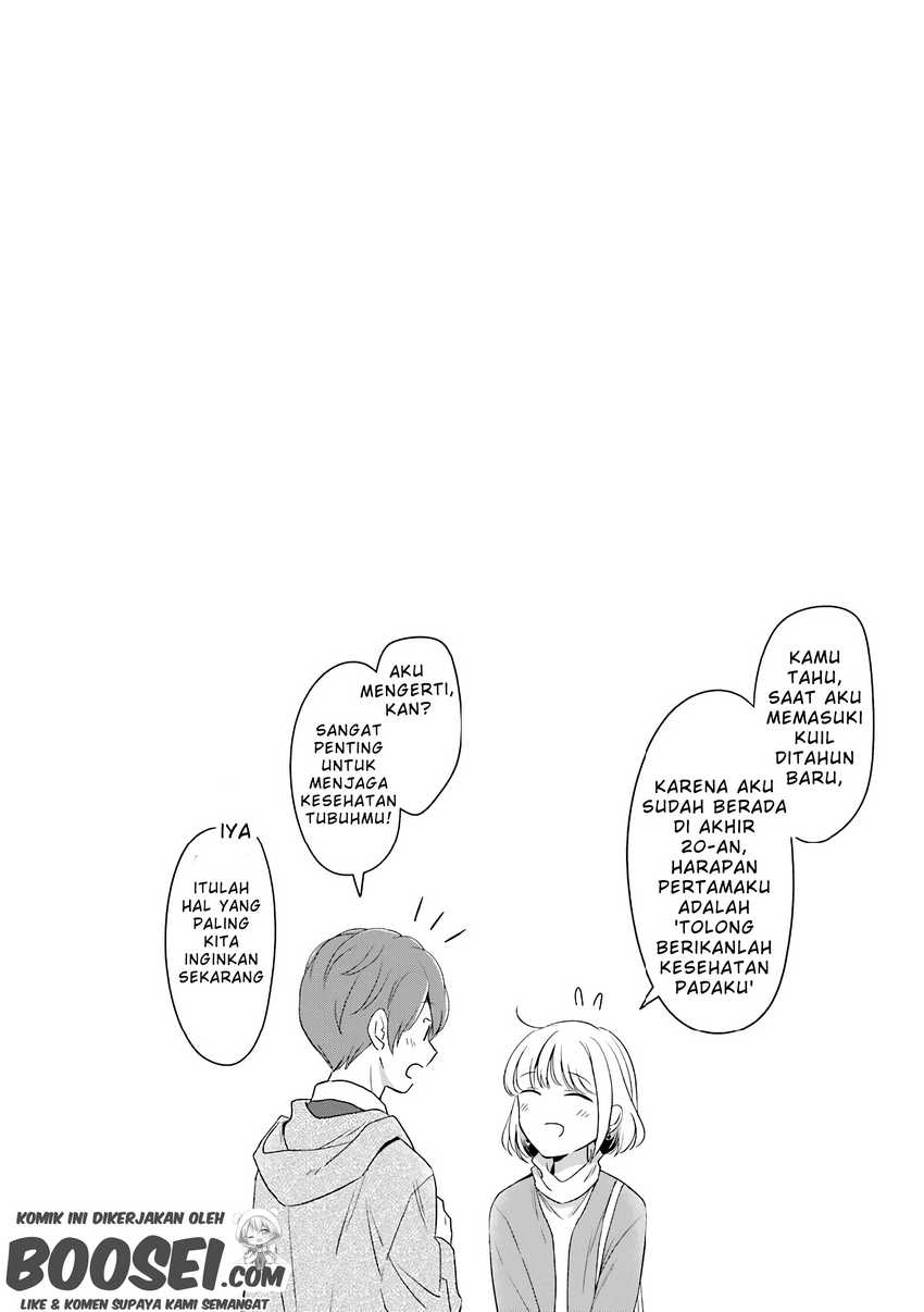 Halaman 12 dari 13