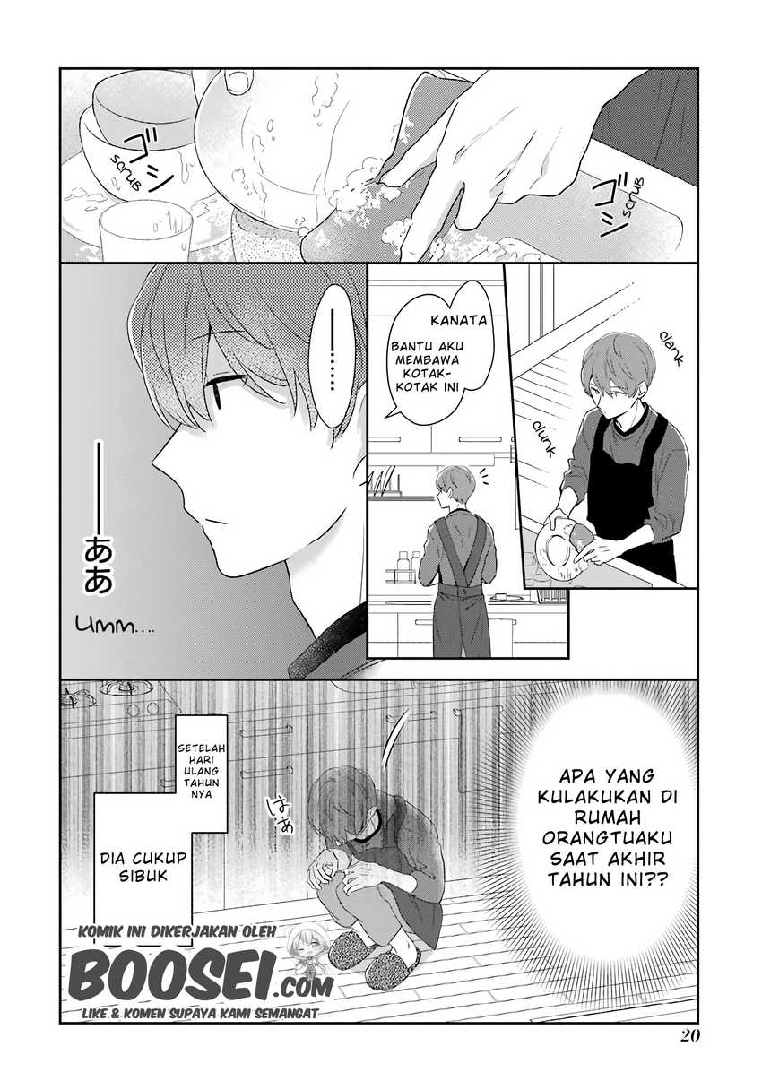 Halaman 4 dari 13