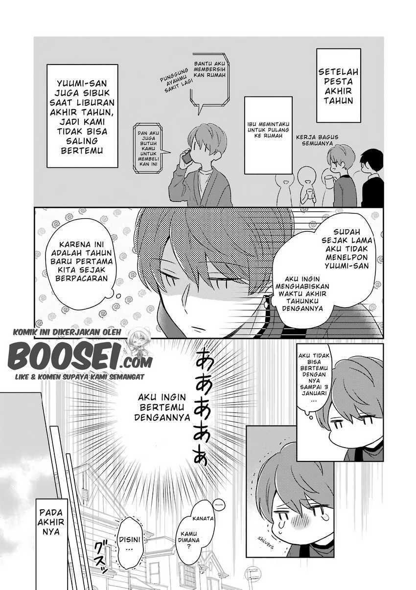 Halaman 5 dari 13
