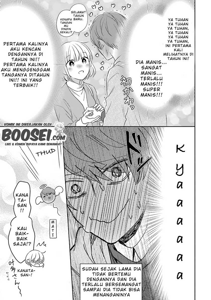 Halaman 7 dari 13