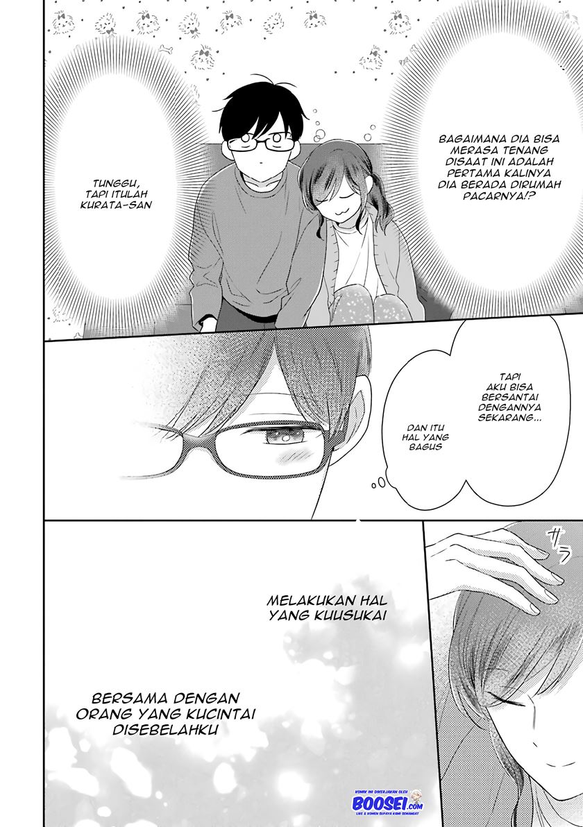 Halaman 15 dari 21
