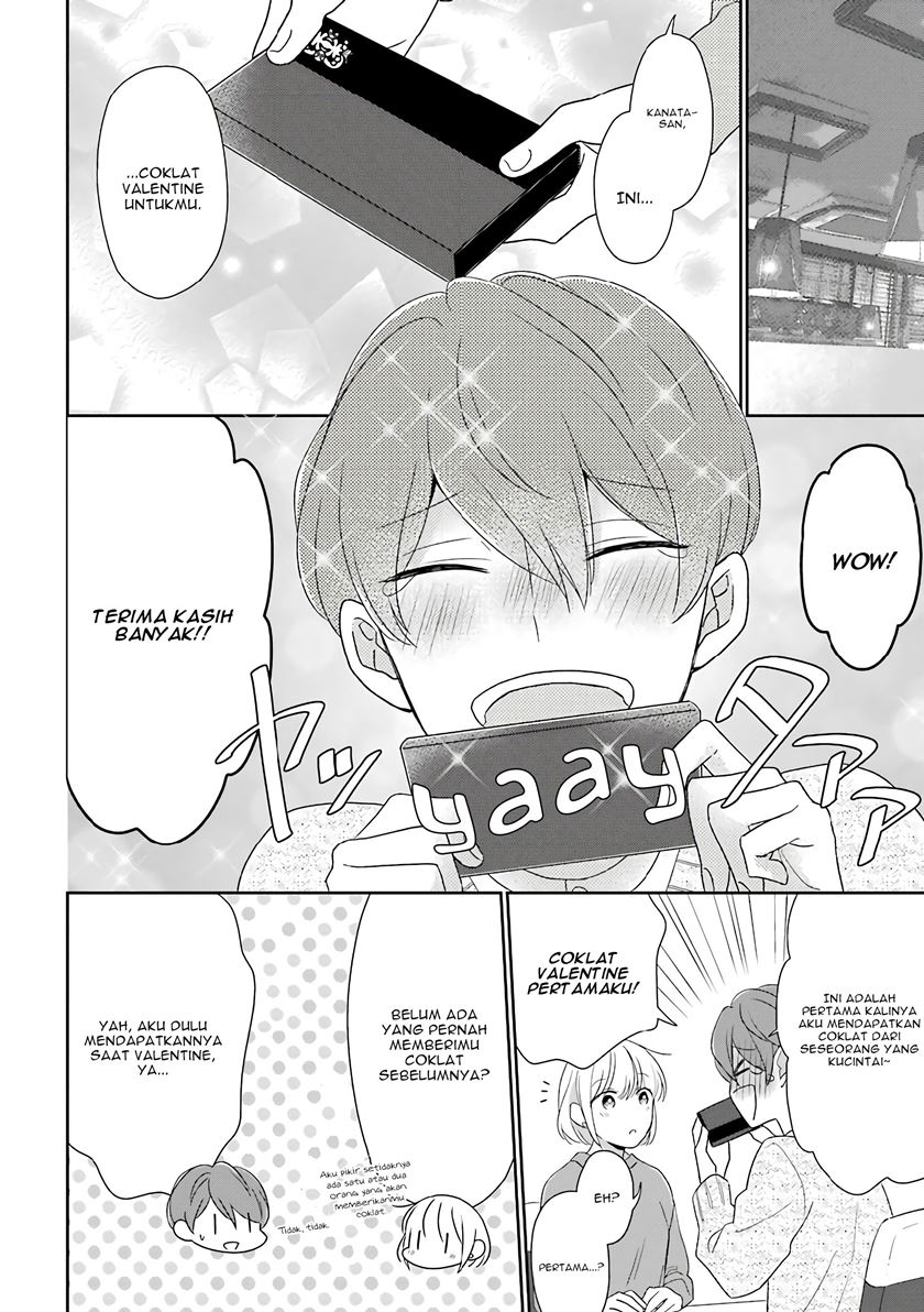 Halaman 9 dari 27