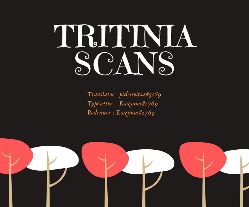 Halaman 3 dari 7