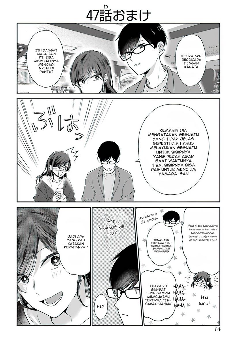 Halaman 4 dari 7