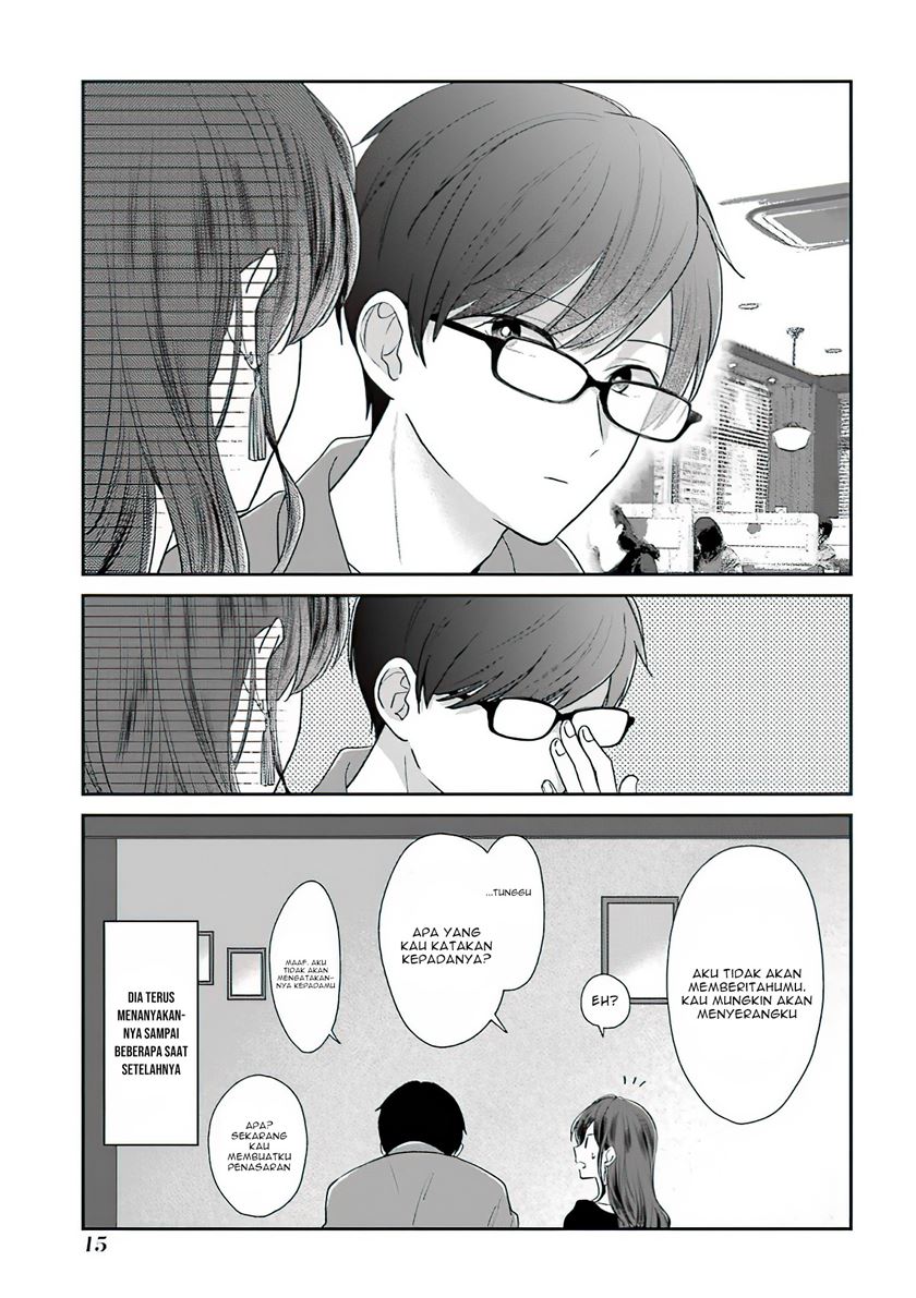 Halaman 5 dari 7