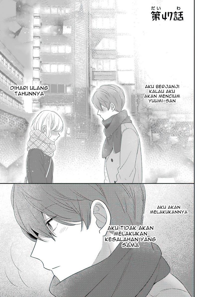 Halaman 4 dari 15
