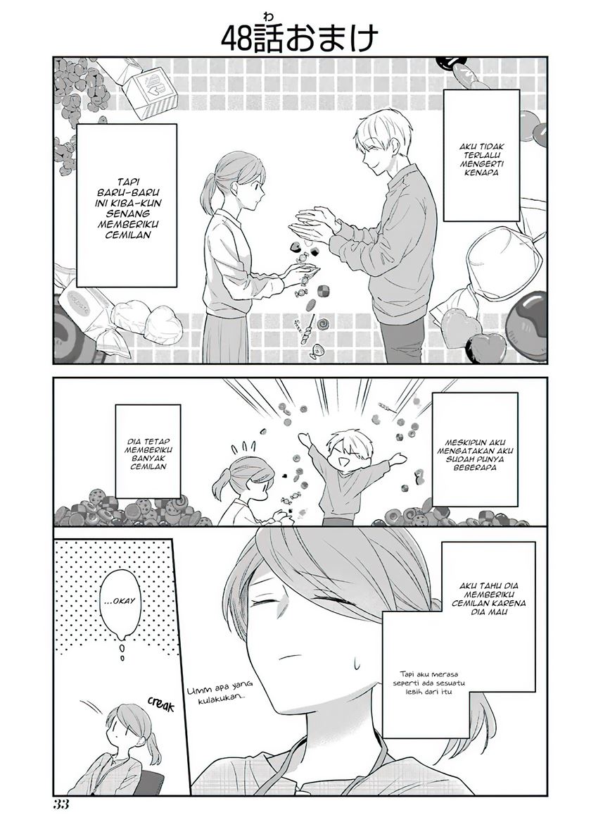 Halaman 4 dari 10