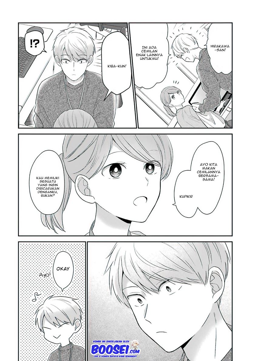 Halaman 5 dari 10