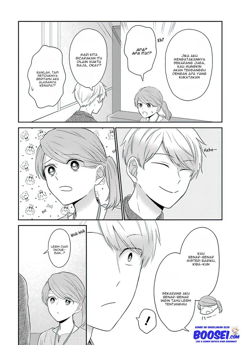 Halaman 7 dari 10