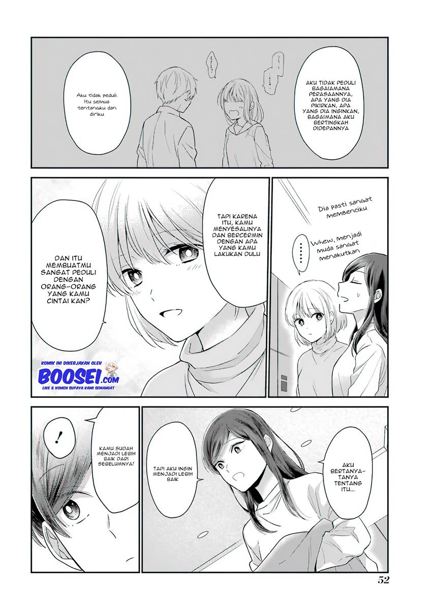 Halaman 5 dari 9