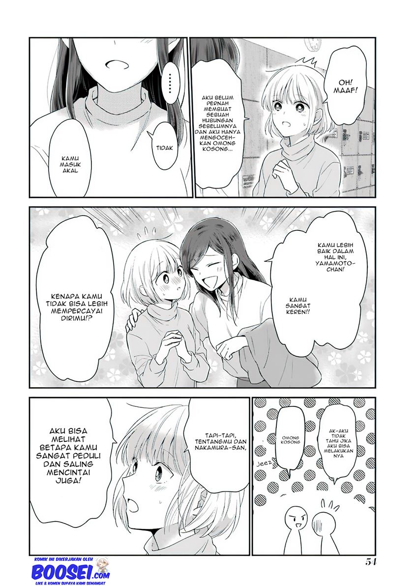 Halaman 7 dari 9