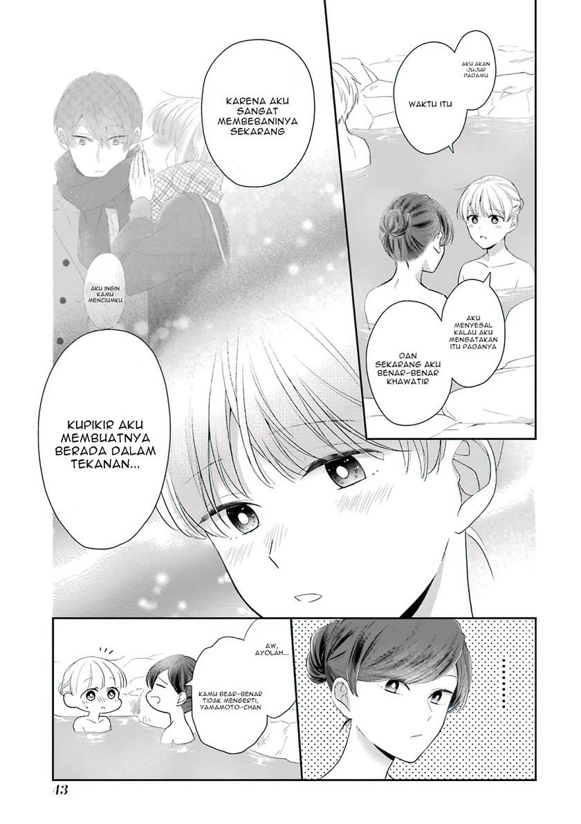 Halaman 8 dari 15