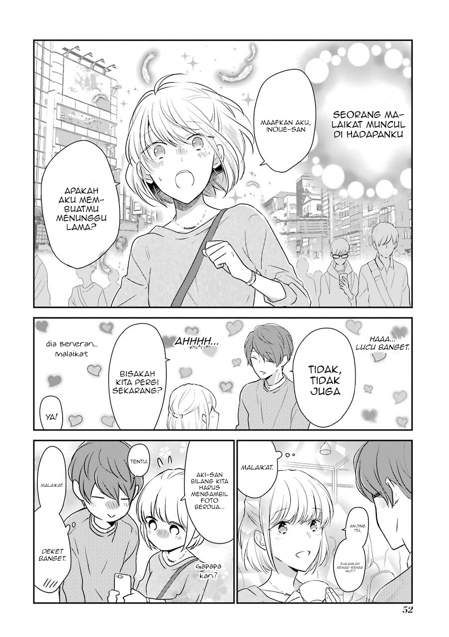 Halaman 6 dari 17