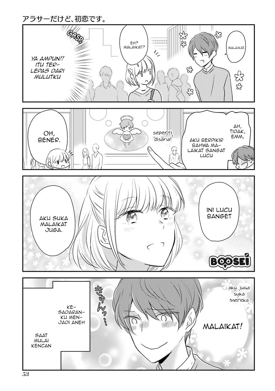 Halaman 7 dari 17