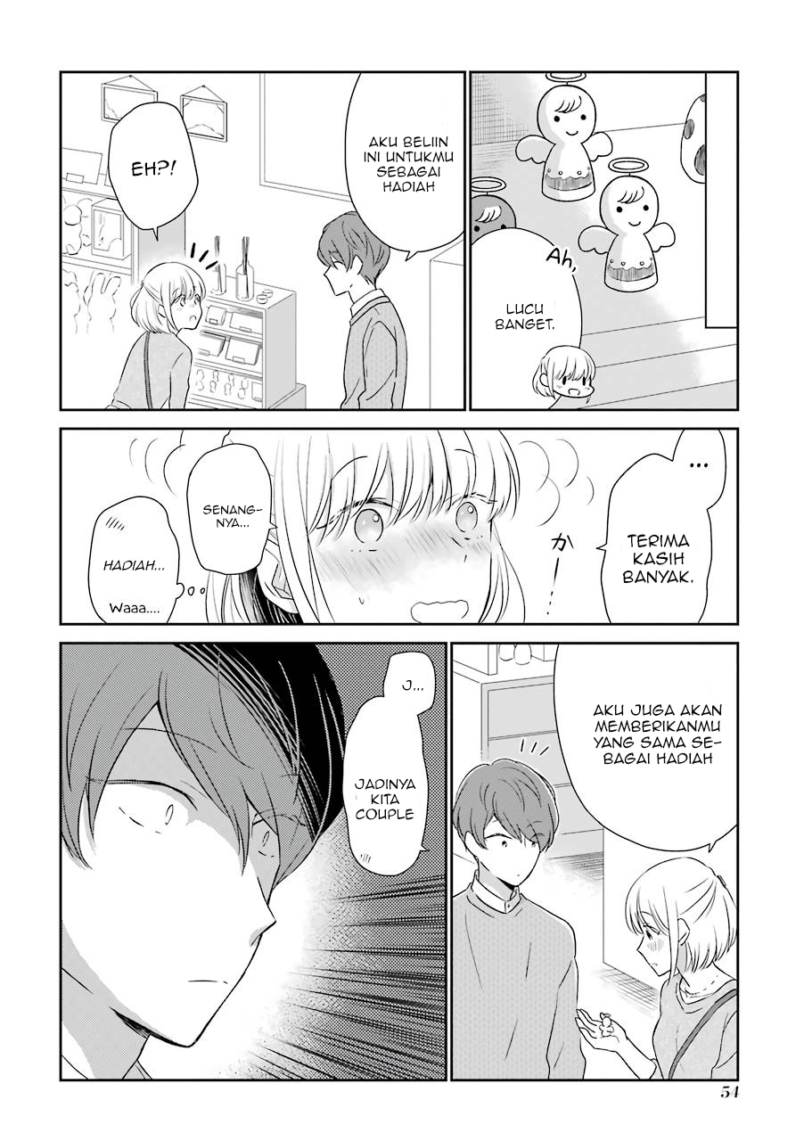 Halaman 8 dari 17