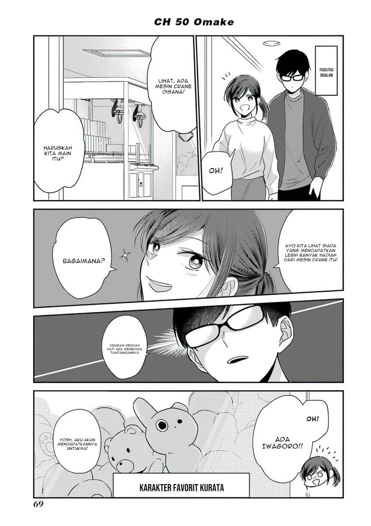 Halaman 4 dari 9