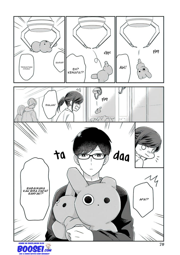 Halaman 5 dari 9