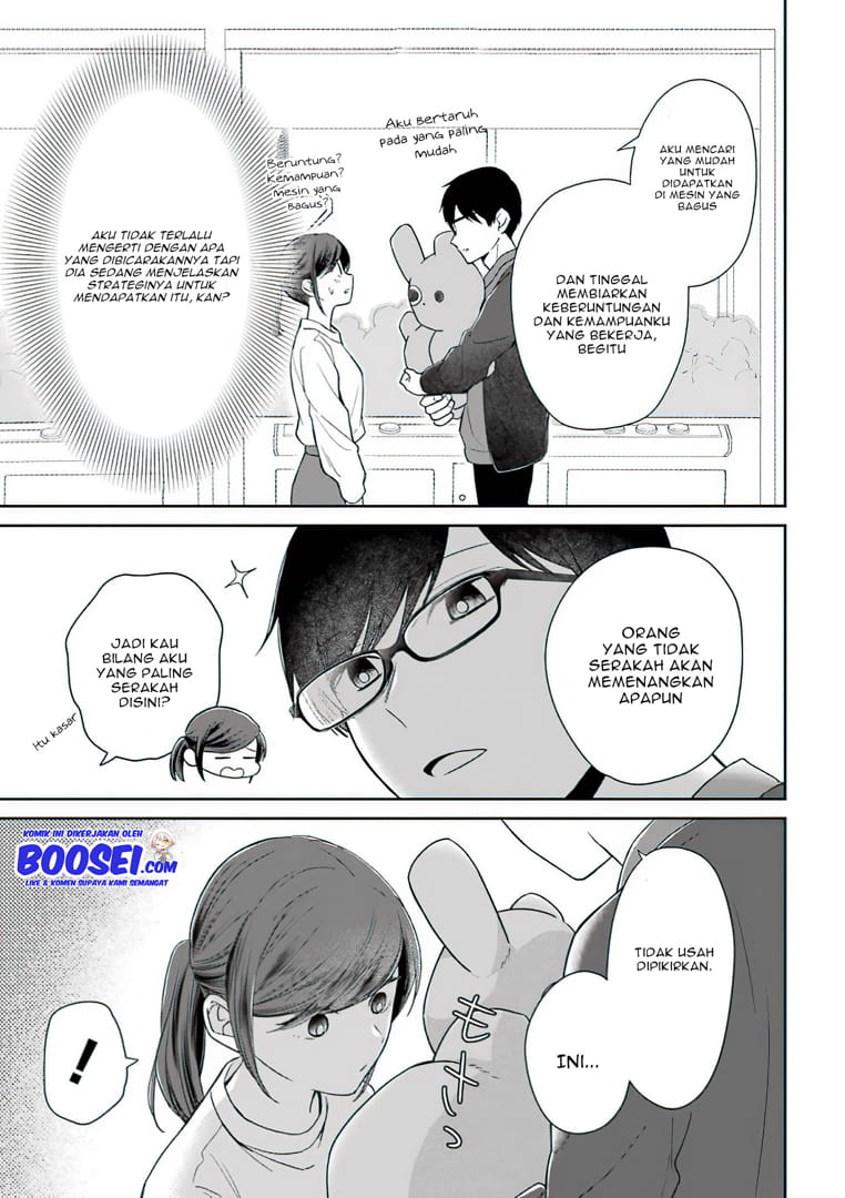 Halaman 6 dari 9