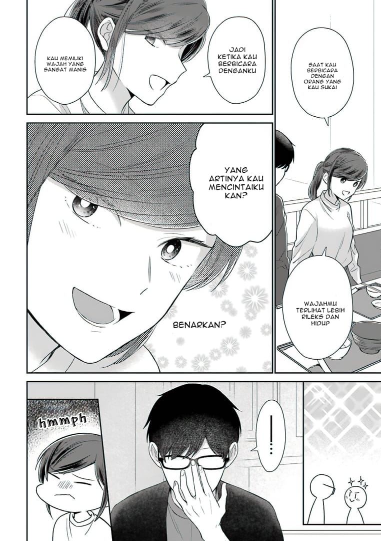 Halaman 9 dari 16