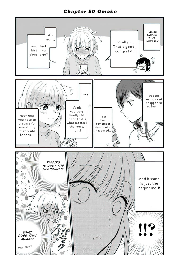 Halaman 4 dari 7